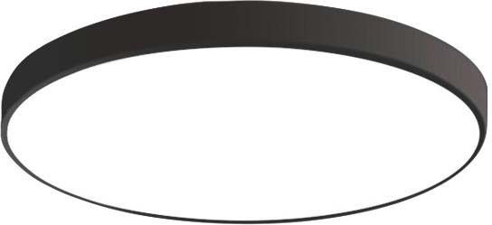 LED-Anbau-Flächenleuchte 13693184