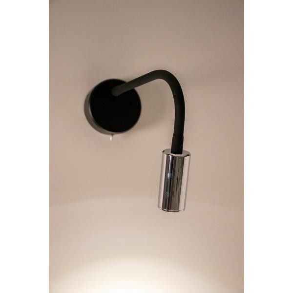 LED-Anbau-Leseleuchte 10190723