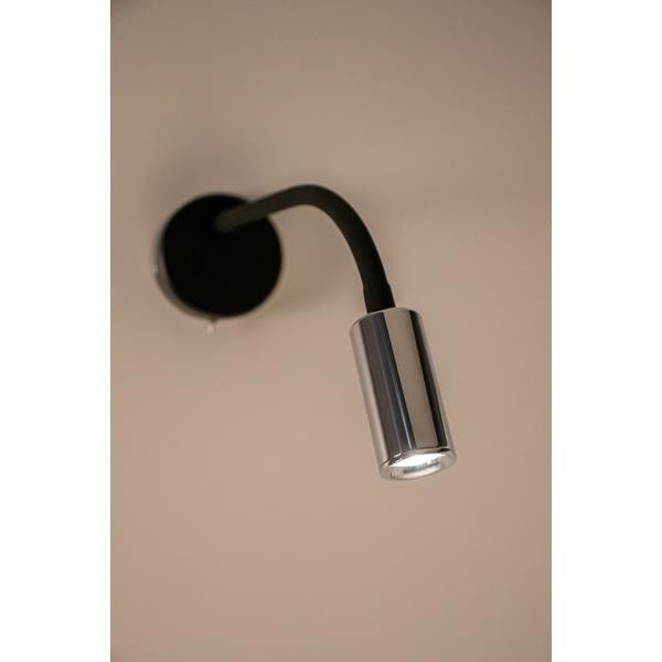 LED-Anbau-Leseleuchte 10190723