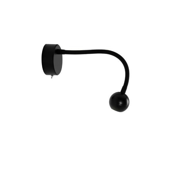 LED-Anbau-Leseleuchte 10191083