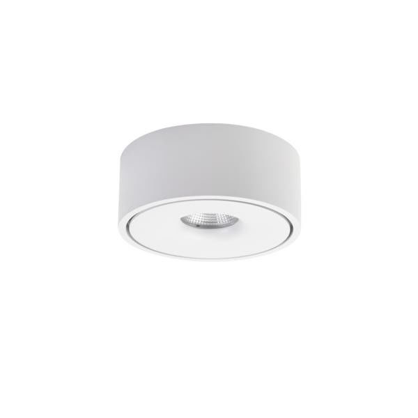 LED-Anbaudownlight 12066173