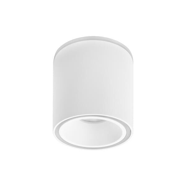 LED-Anbaudownlight 230V 12125173