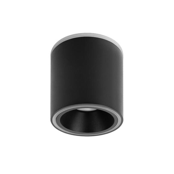 LED-Anbaudownlight 230V 12125183