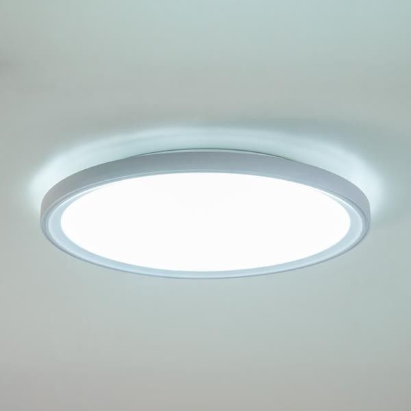 LED-Anbaudownlight 230V 12214073