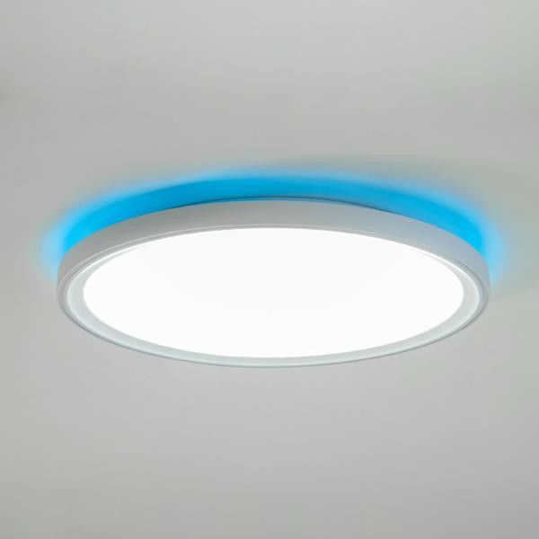 LED-Anbaudownlight 230V 12214073