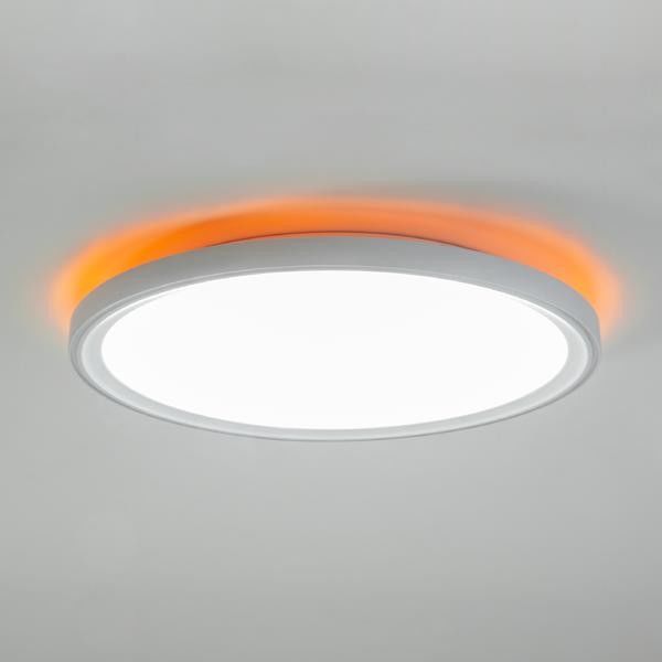 LED-Anbaudownlight 230V 12214073