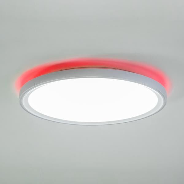 LED-Anbaudownlight 230V 12214073