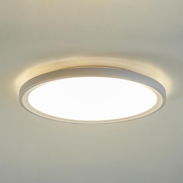 LED-Anbaudownlight 230V 12214083