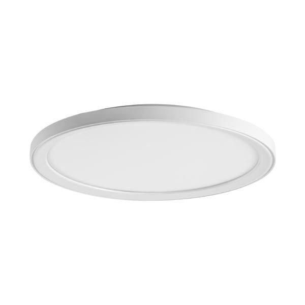 LED-Anbaudownlight 230V 12259073