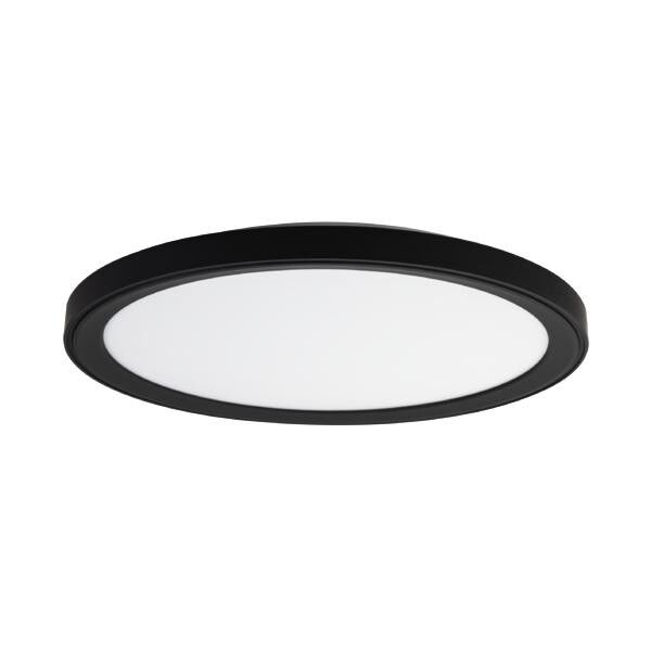 LED-Anbaudownlight 230V 12259083