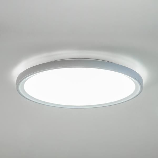LED-Anbaudownlight 230V 12260073