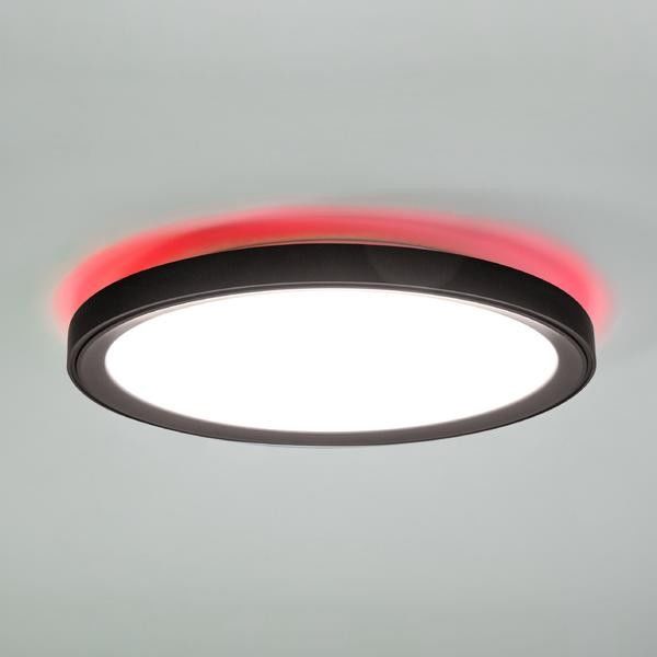 LED-Anbaudownlight 230V 12260083