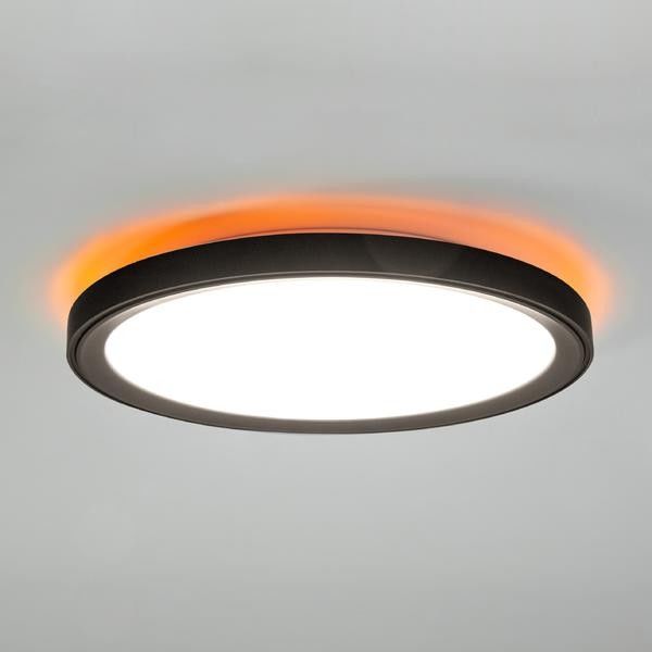 LED-Anbaudownlight 230V 12260083