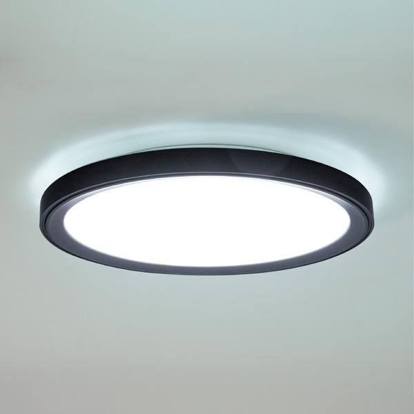 LED-Anbaudownlight 230V 12260083