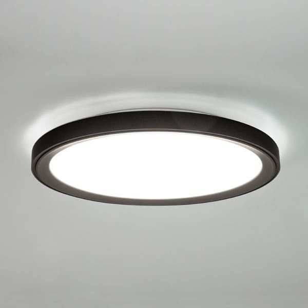 LED-Anbaudownlight 230V 12260083
