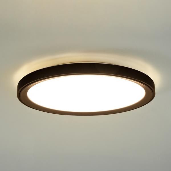 LED-Anbaudownlight 230V 12260083