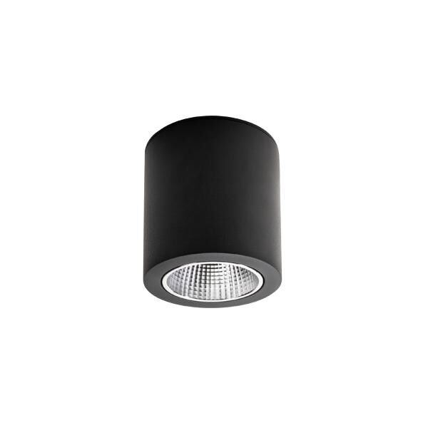 LED-Anbaudownlight 230V 12594183