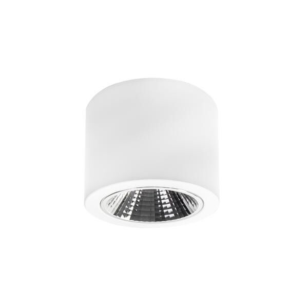 LED-Anbaudownlight 230V 12595173