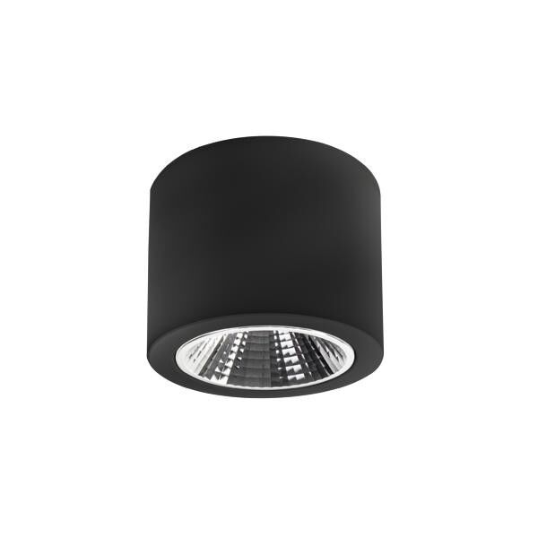 LED-Anbaudownlight 230V 12595184