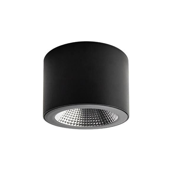 LED-Anbaudownlight 230V 12596183