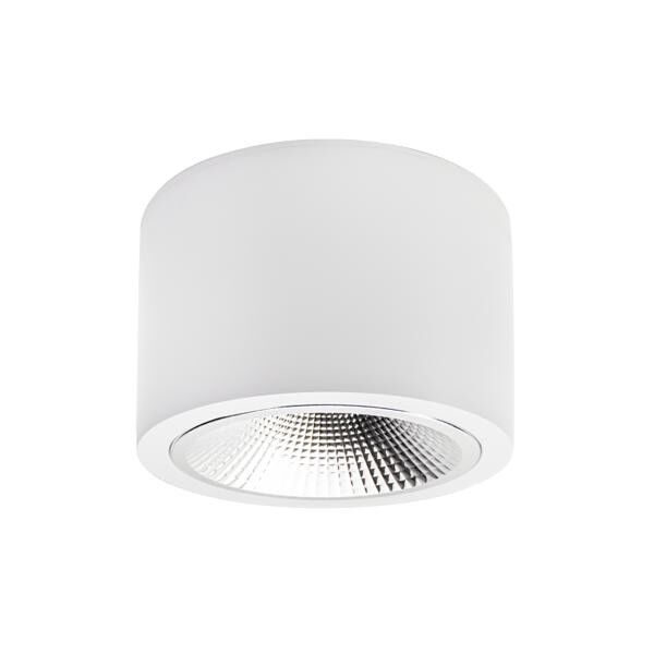 LED-Anbaudownlight 230V 12597174DA
