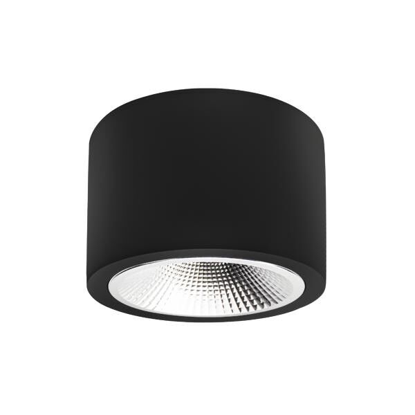 LED-Anbaudownlight 230V 12597184DA