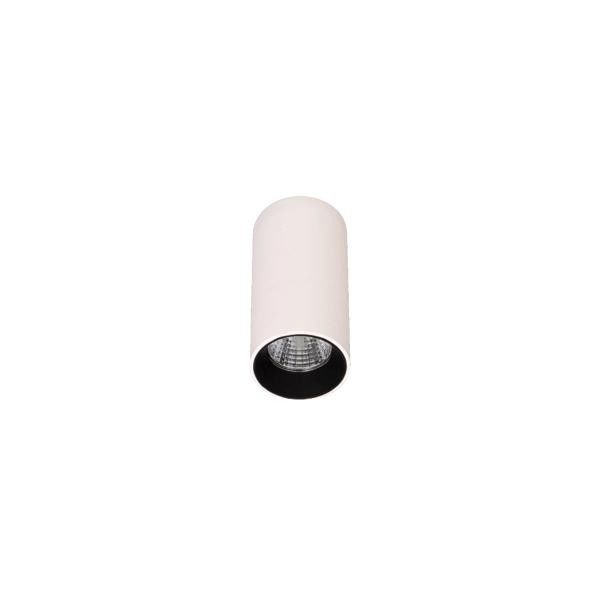 LED-Anbauleuchte 230V 88816174