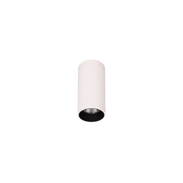 LED-Anbauleuchte 230V 88816184