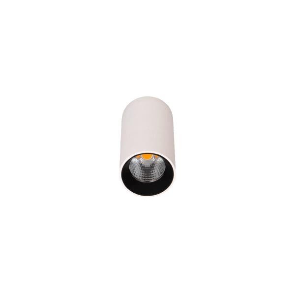LED-Anbauleuchte 230V 88816184