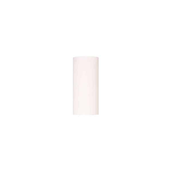 LED-Anbauleuchte 230V 88816184
