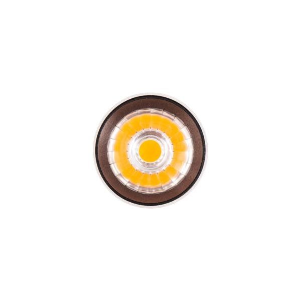 LED-Anbauleuchte 230V 88824163