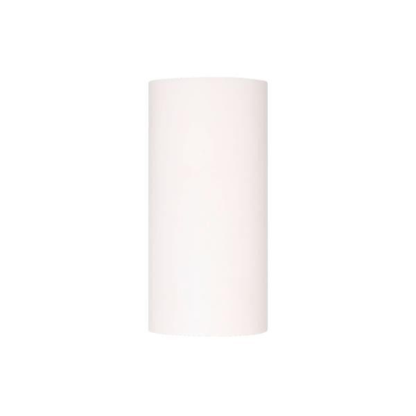 LED-Anbauleuchte 230V 88824183