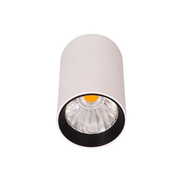 LED-Anbauleuchte 230V 88826164