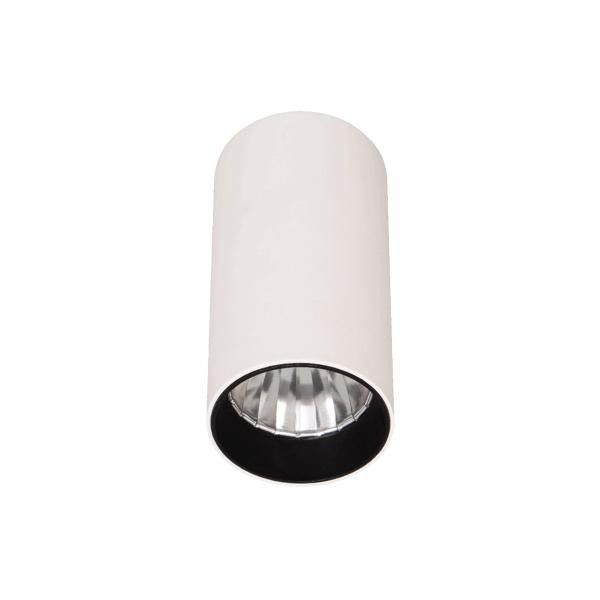 LED-Anbauleuchte 230V 88826165