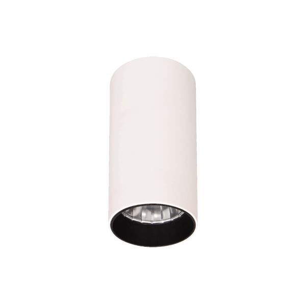 LED-Anbauleuchte 230V 88835184