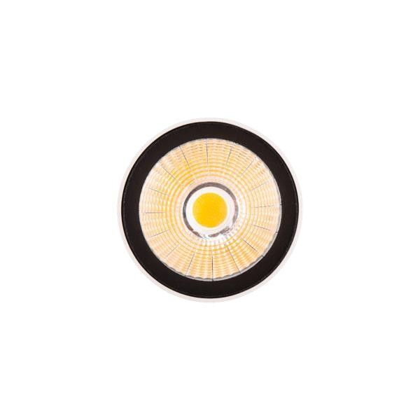 LED-Anbauleuchte 230V 88842183