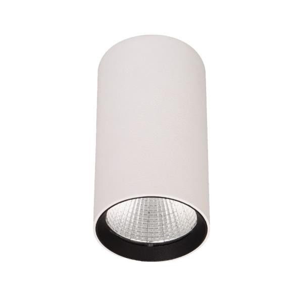 LED-Anbauleuchte 230V 88843165