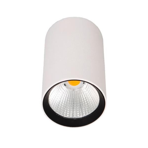 LED-Anbauleuchte 230V 88843185