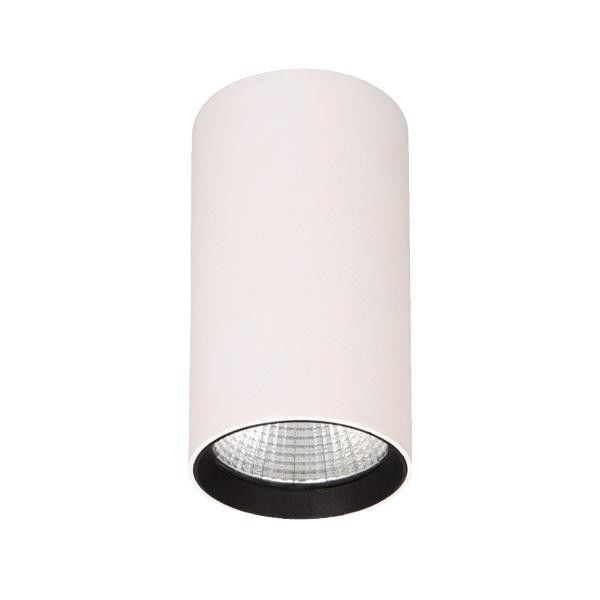 LED-Anbauleuchte 230V 88844183