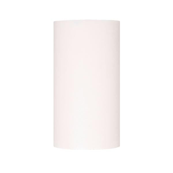 LED-Anbauleuchte 230V 88844184