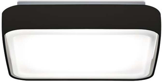 LED-Anbauleuchte 58192003