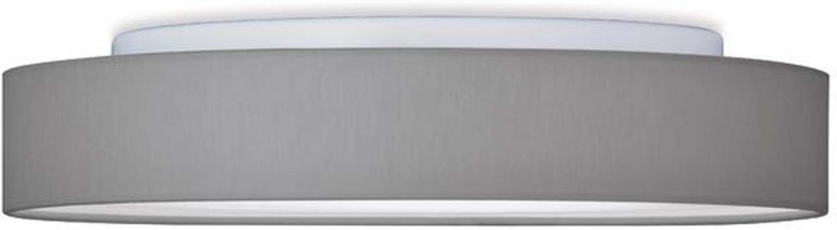 LED-Anbauleuchte 58212003