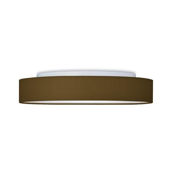 LED-Anbauleuchte 58212003