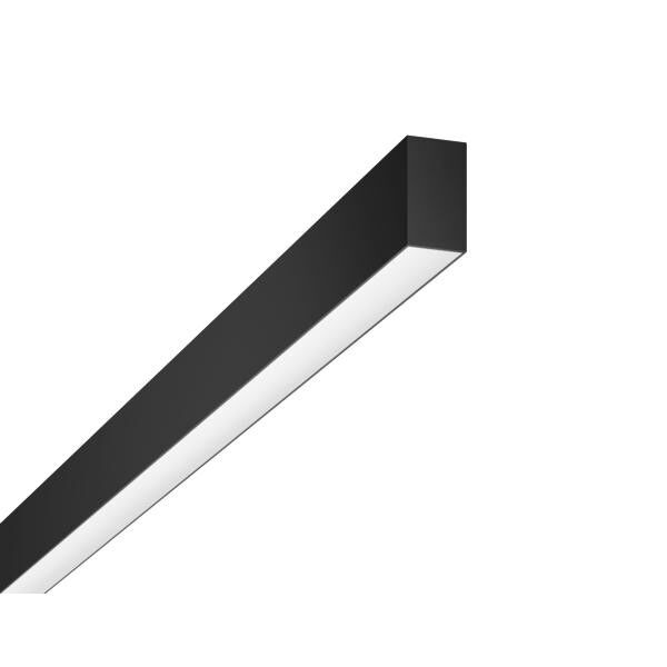 LED-Anbauprofil BIRO40 77124084