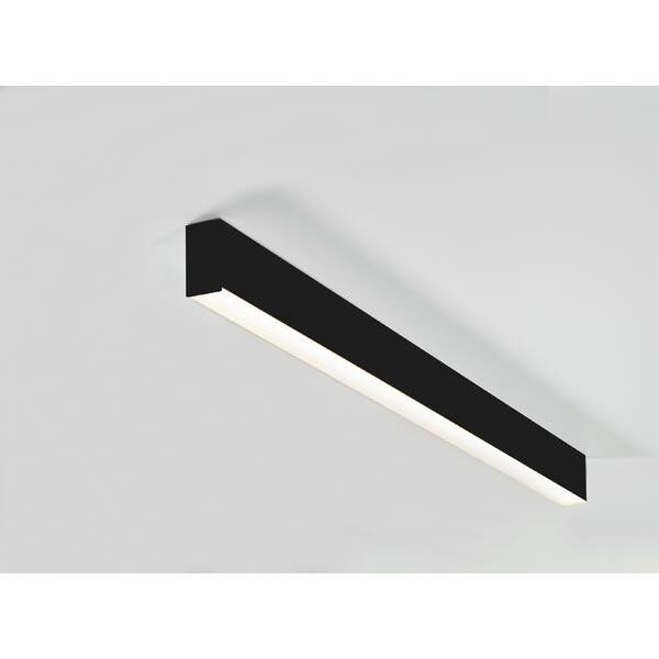 LED-Anbauprofil BIRO40 77133088