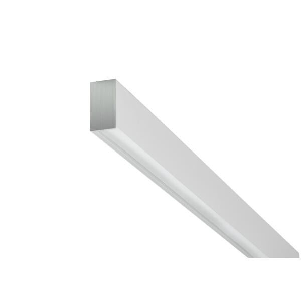LED-Anbauprofil BIRO40 77144693