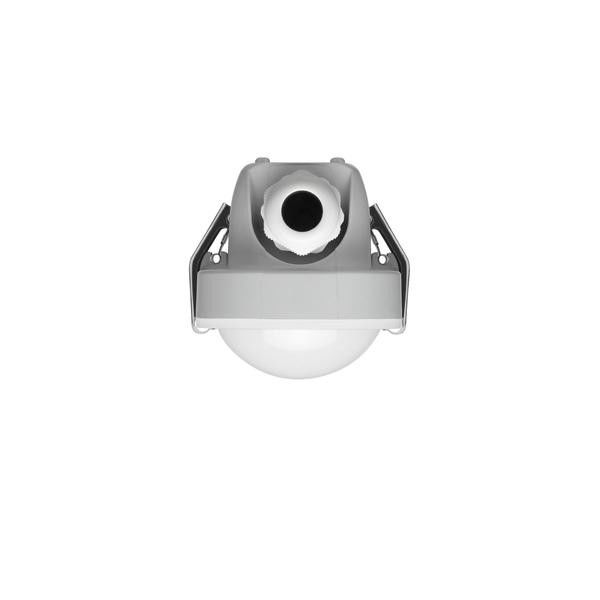 LED-Feuchtraumleuchte 78913114