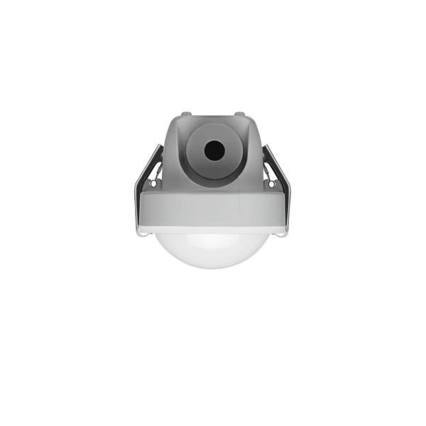 LED-Feuchtraumleuchte 78913114