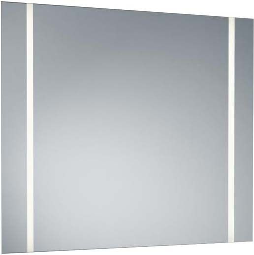 LED-Kristallglasspiegel 58302003