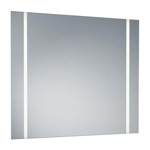 LED-Kristallglasspiegel 58302003
